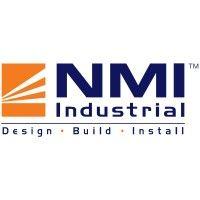 nmi industrial holdings, inc.