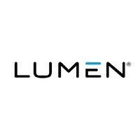 lumen technologies logo image