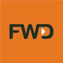 logo of Fwd Insurance