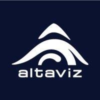 altaviz, llc logo image