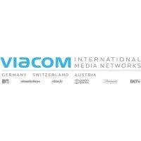 viacom international media networks gsa