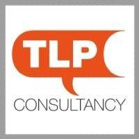 tlp consultancy ltd