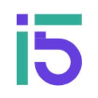 incept5 logo image