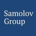 logo of Samolov Group