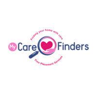 my care finders