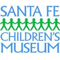 santa fe children's museum