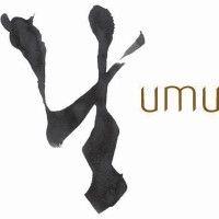 umu logo image