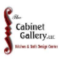 the cabinet gallery, llc