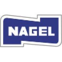 nagel special machines pvt.ltd.