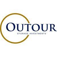 outour storage investments