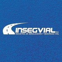 insegvial s.a.s logo image