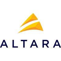 altara properties logo image