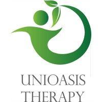 unioasis therapy pty ltd