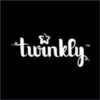 twinkly logo image