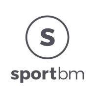 sportbm logo image