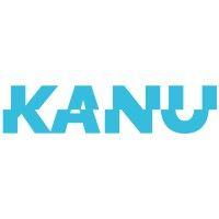 kanu logo image