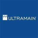 logo of Ultramain Systems Inc