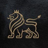 lion tree group logo image