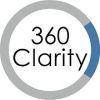 360 clarity logo image