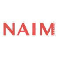 naim agency