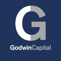 godwin capital