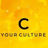 c-yourculture logo image