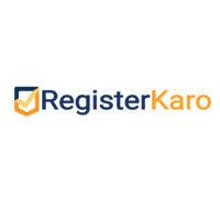 registerkaro