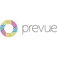 prevue hr