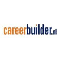 careerbuilder.nl