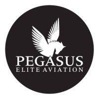 pegasus elite aviation