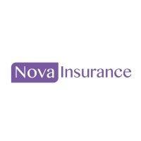 nova insurance