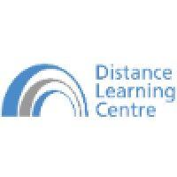 distance learning courses limited logo image