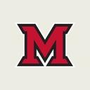 logo of Miami University