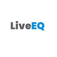 liveeq logo image