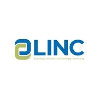 linc logo image