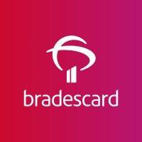 bradescard méxico logo image