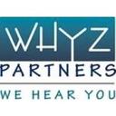 logo of Whyz Partners