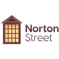 norton street logo image