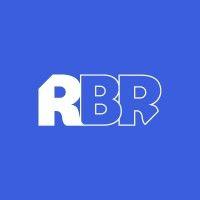 renovabr logo image