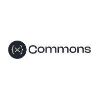 xrpl commons logo image