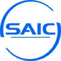 saic capital logo image