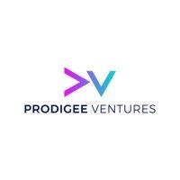 prodigee ventures logo image