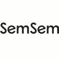 semsem llc logo image