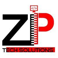 ziptech solutions