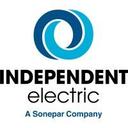 logo of Independent Electric Supply