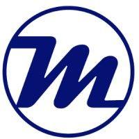 bluematrix media logo image