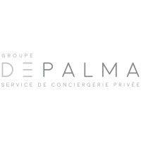 groupe de palma logo image