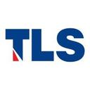 logo of Tls Logistics