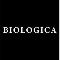 biologica cosmetics logo image