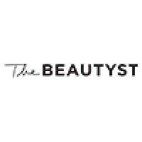 the beautyst (acquired by feelunique)